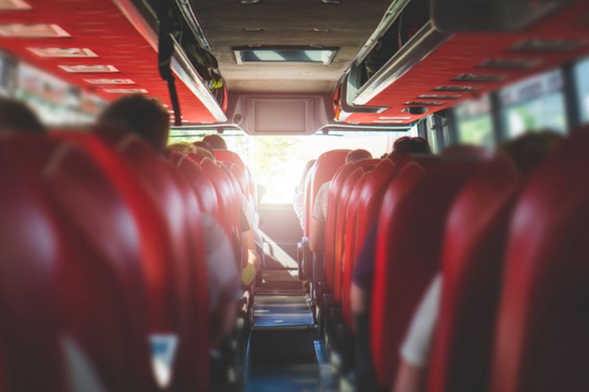 2017 09 25 Bus
