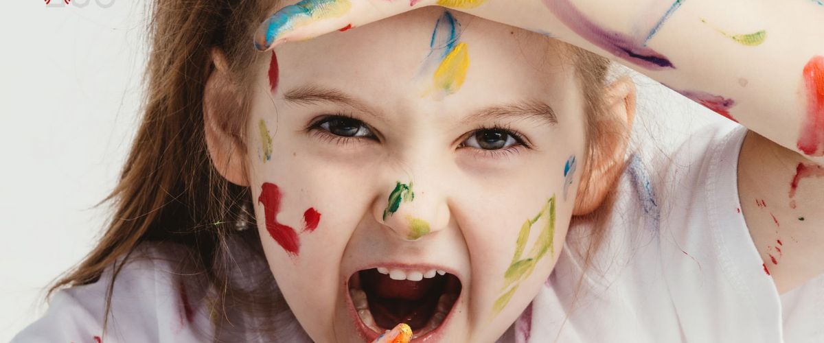 Elementarpaedagogik Salzburg