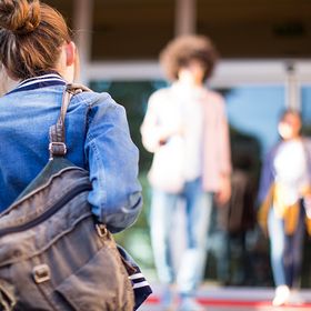 Studieren Probieren iStock seb ra