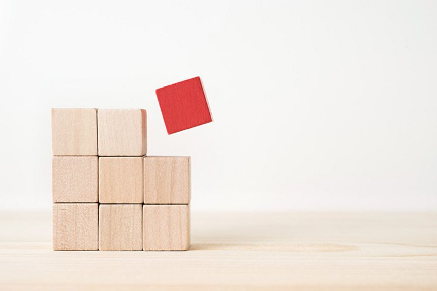 Verkuerzte Lehre iStock voyata