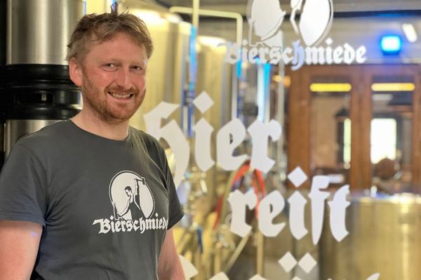 Tischler:in: Lehre mit kreativem Potenzial