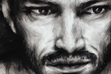 00 johnny neumeister NEU