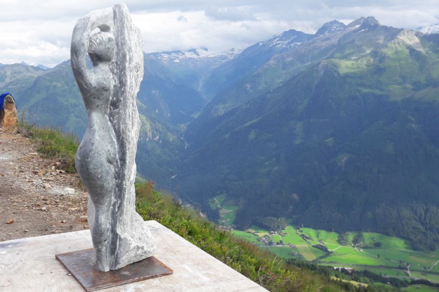 2017 06 27meerjungfrau in den bergen