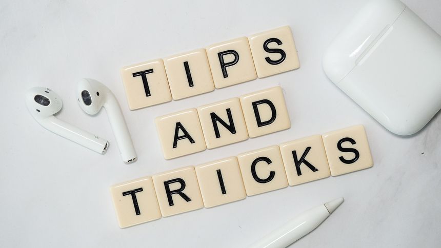 tips 4905013 1920