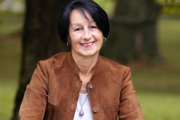 Pflegeberufe und psychische Gesundheit