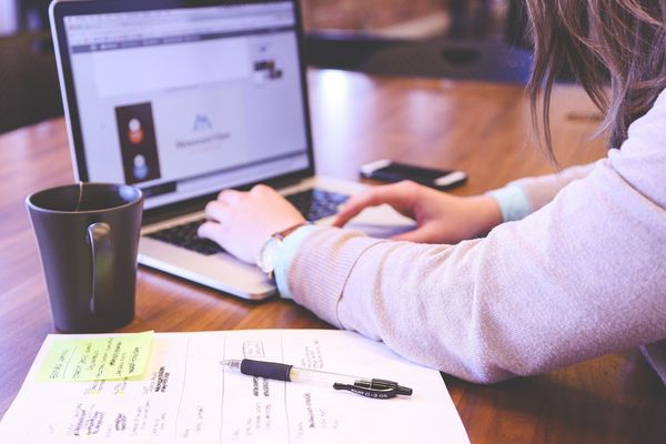 E-Learning entdecken