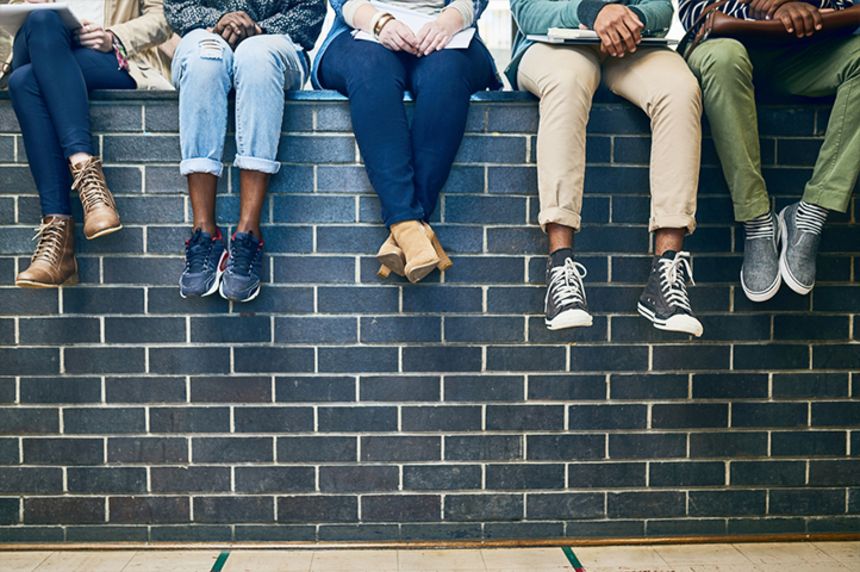 iStock.com PeopleImages