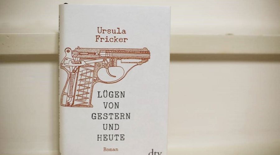 Luegen von gestern und heute