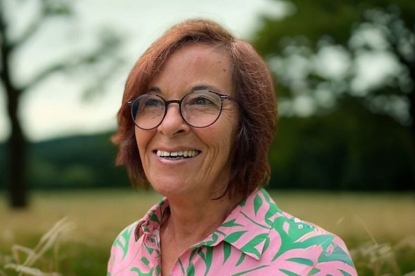 Basisbildung als Lebensaufgabe  