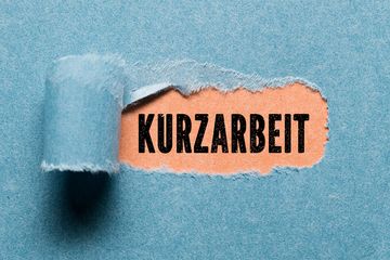 Kurzarbeit zur kostenlosen Weiterbildung nutzen