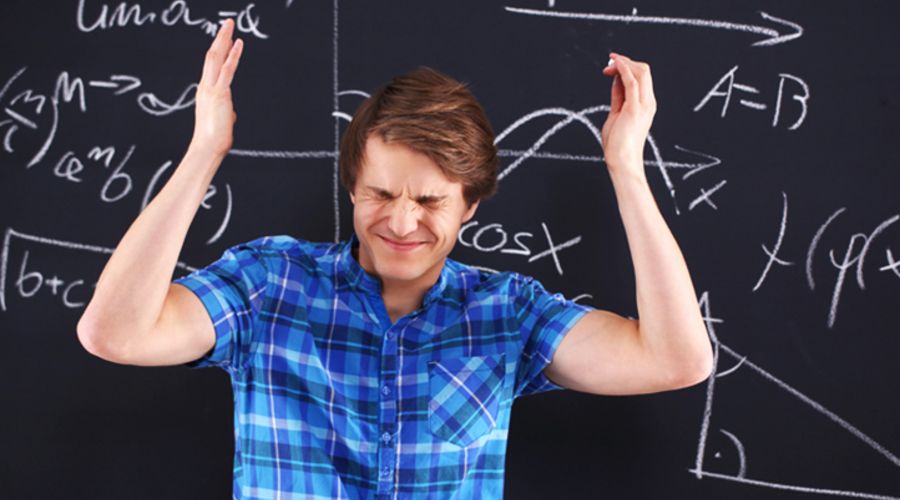 iStock robertprzybysz 17 06 06.jpg 1