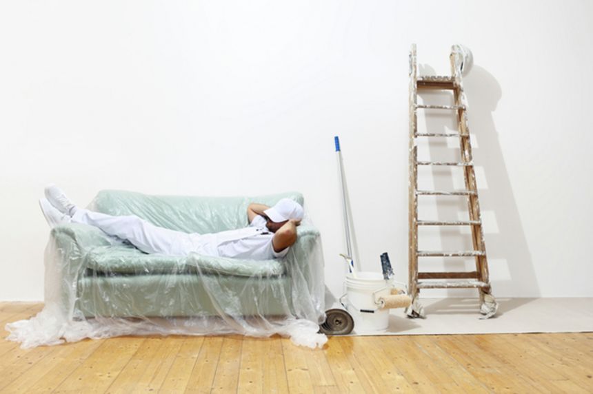 iStock Visivasnc pause