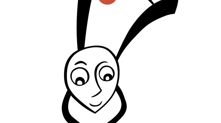Schmunzel 08