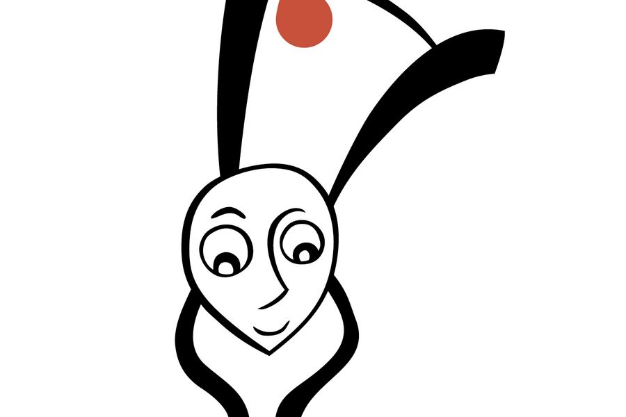 Schmunzel 08