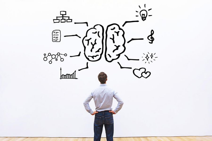 titelbild friedensbuero istock 01