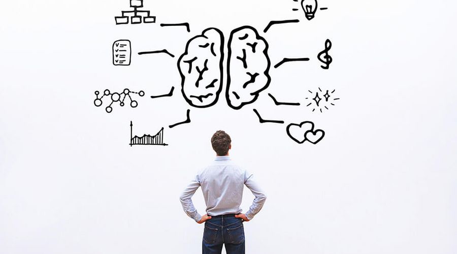 titelbild friedensbuero istock 01