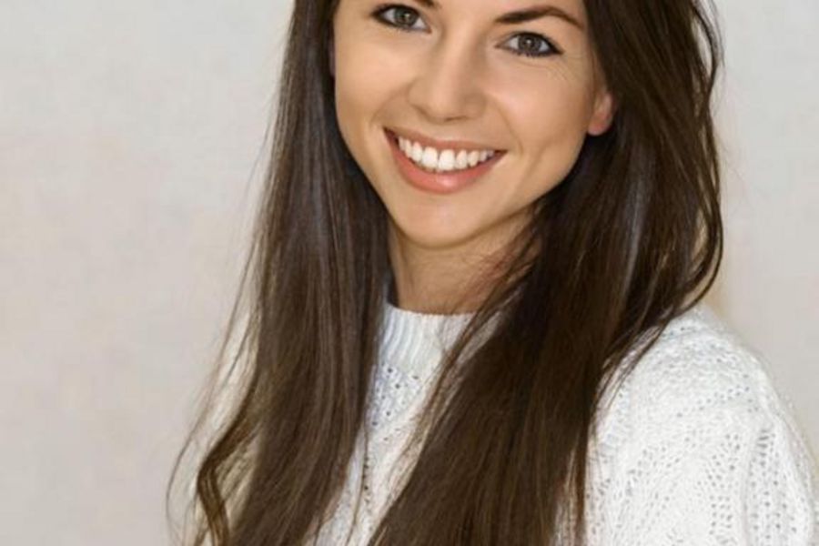 (Um)Wege zum Traumjob