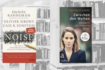 Buchtipps Bildungsberatung Salzburg