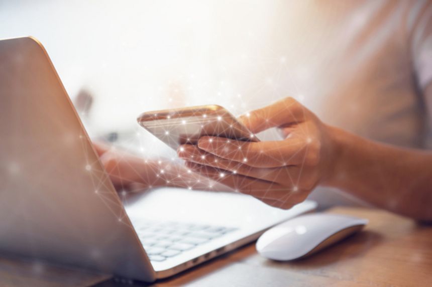 iStock oatawa online bewerbung job