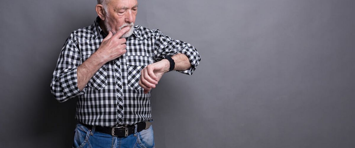 iStock 837359648 Milkos 01