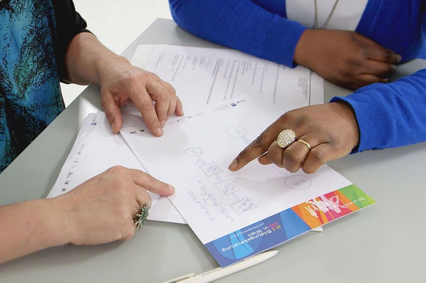 Bildungsberatung Studie Wirkung 01