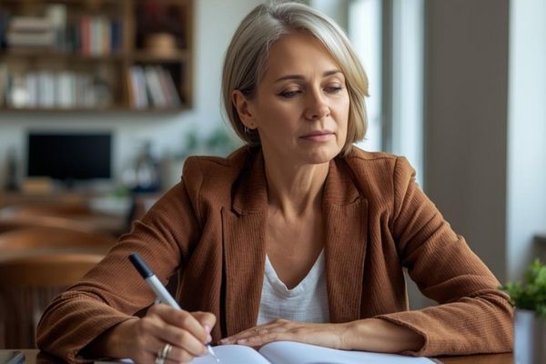 Die Weiterbildungszeit 2026: Ablösung der „alten“ Bildungskarenz