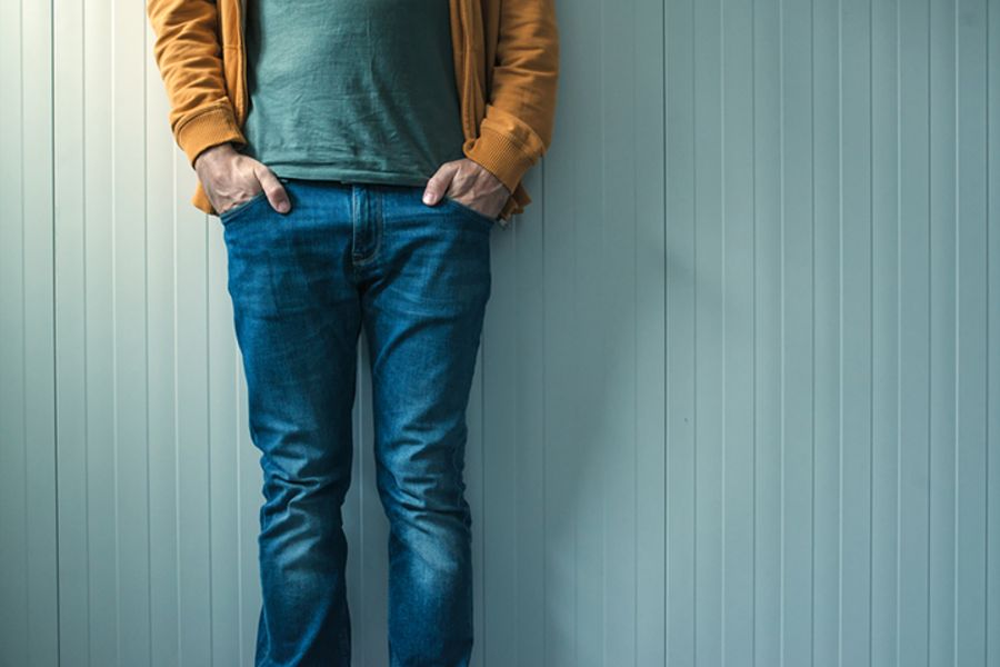 karriere introvertiert iStock stevanovicigor