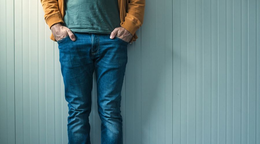 karriere introvertiert iStock stevanovicigor