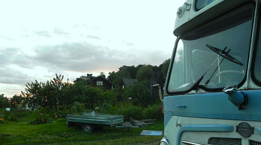 wwoof titel