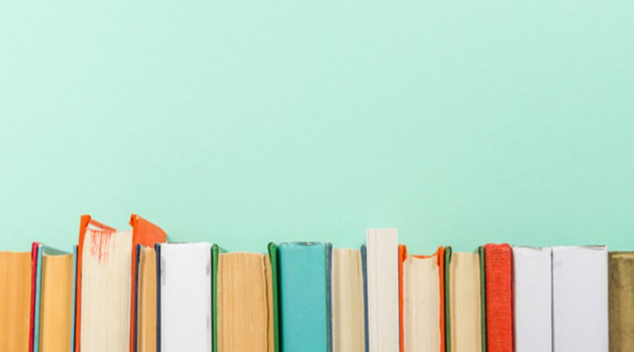 2017 09 27 iStock Buch Feb