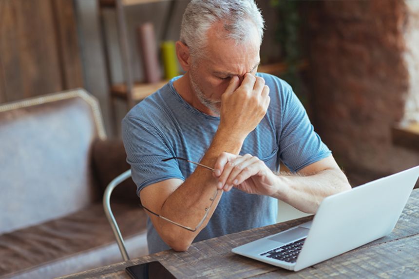 iStock yacobchuk Bildungsberatung