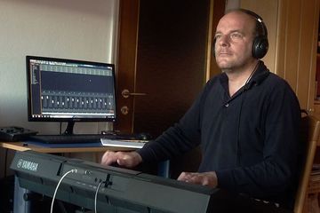 christoph sitz