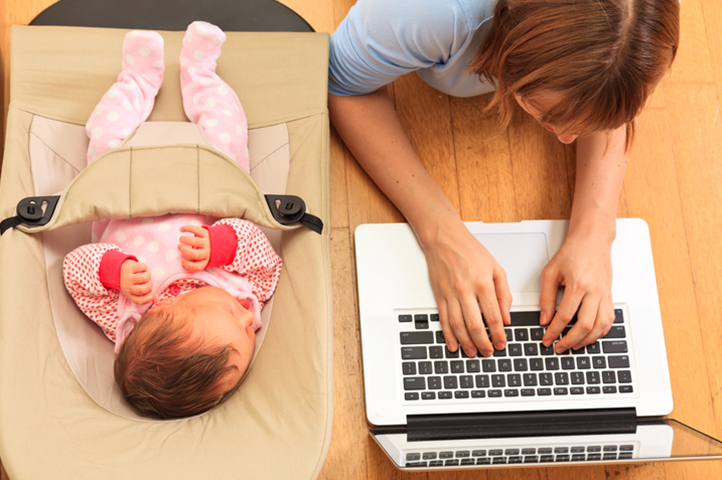 Die Babysitter Sind Heute Gelangweilt Die Babysitter Sind Heute Gelangweilt
